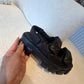 SANDALIAS PRADA