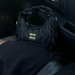 MIU MIU NEGRO BOLSO