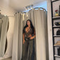 BLUSA 1120 CADENA NEGRA