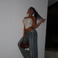 L0261 DESHILADO JEAN