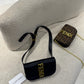 FENDI CANGURO