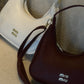 BOLSO MIU MIU NEW
