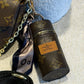 BOLSO TRIO LV