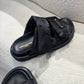 SANDALIAS LVS