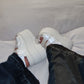 PLATAFORMA UGG