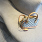51131 BOLSO BAUL LV