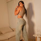 BODY ANWND 53603
