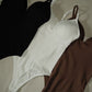 5927 BODY ANWND