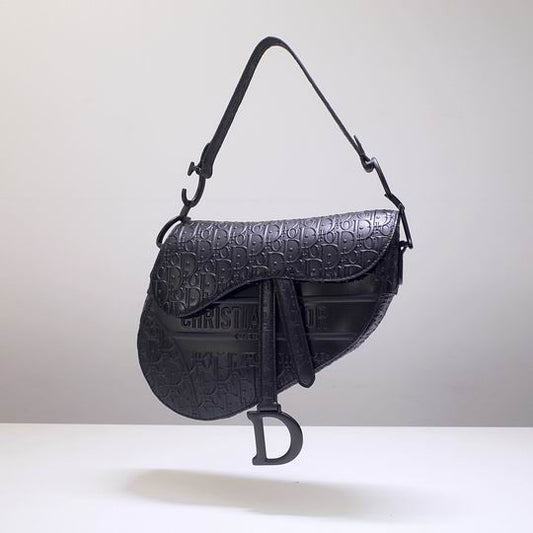 BOLSO DIOR BOTA
