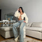CHAQUETA 2698