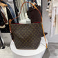BOLSO LV GRANDE