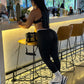 SET MILAN REF#6