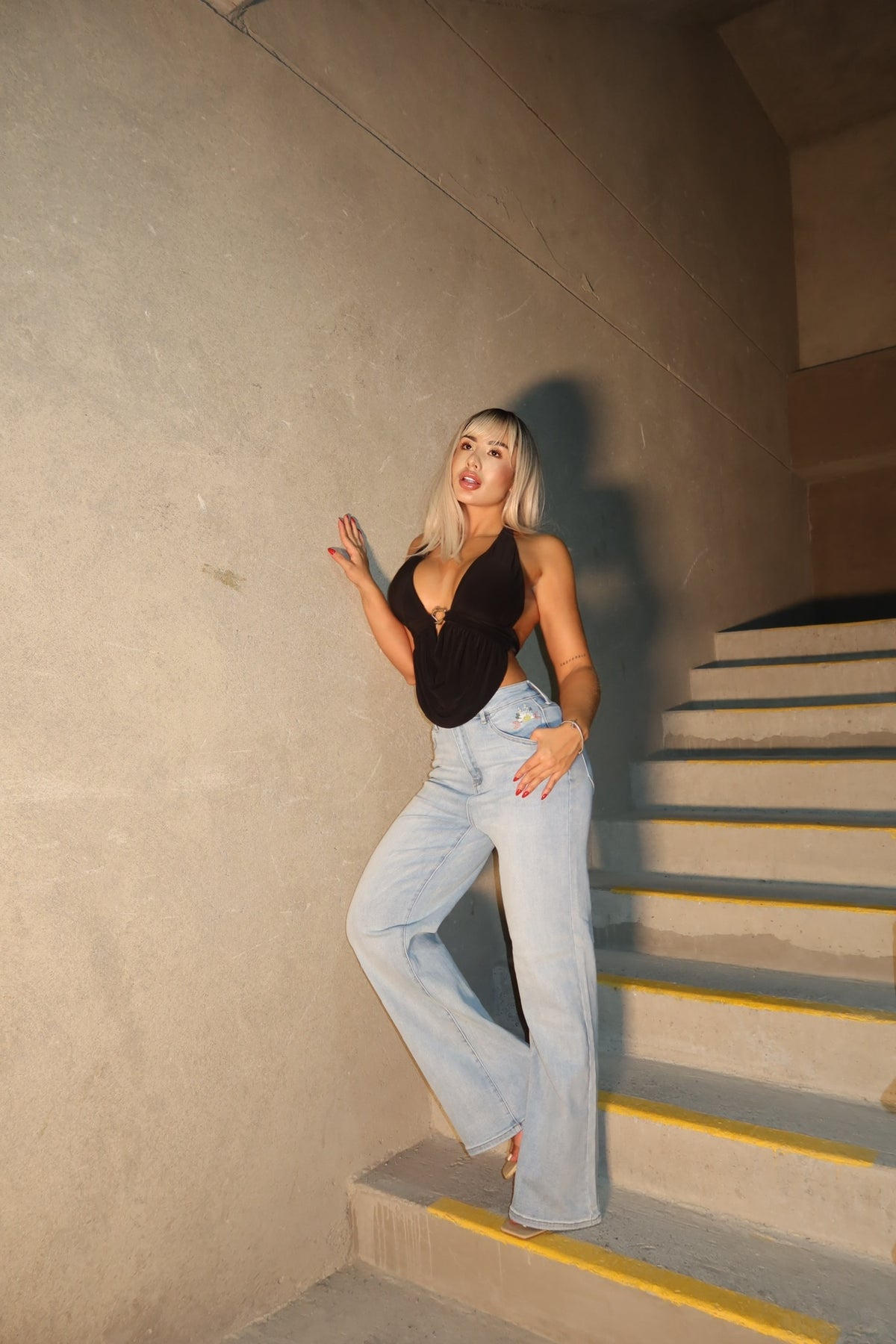 9977 JEAN CELLO