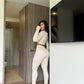 SET MATCH
