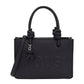 BOLSO TOUS
