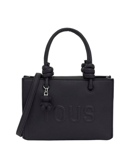 BOLSO TOUS