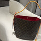 BOLSO LV GRANDE
