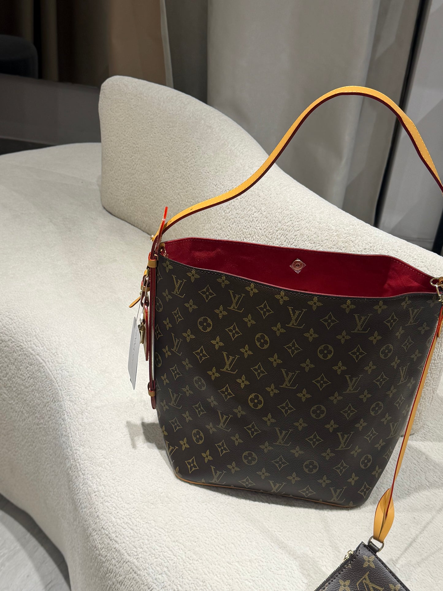 BOLSO LV GRANDE