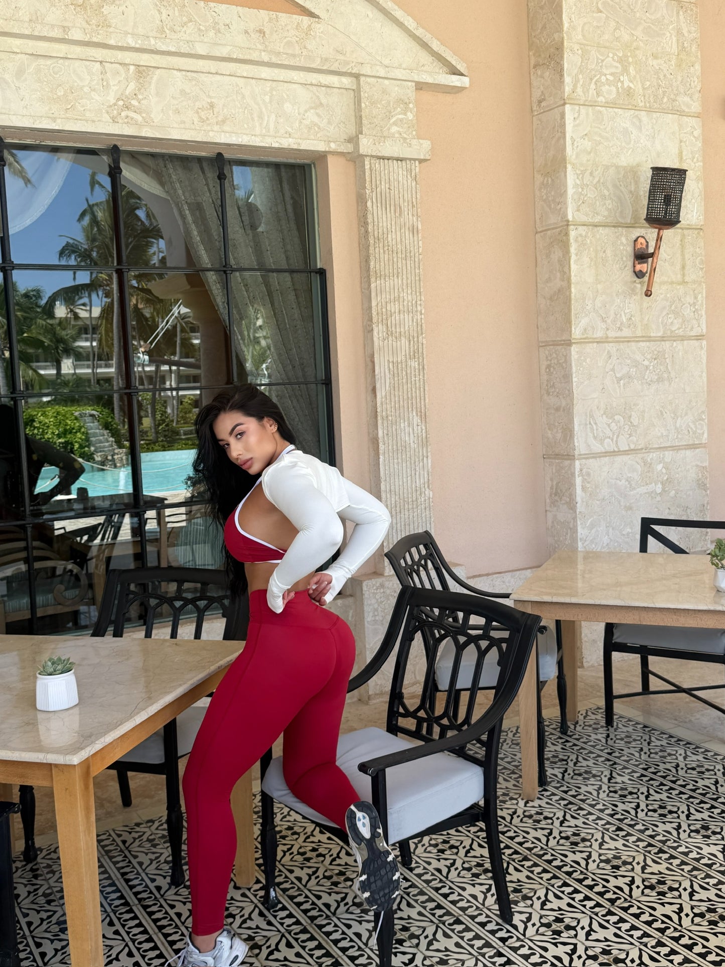 SET OSLO REF#9