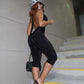 9102 ENTERIZO TRESSER