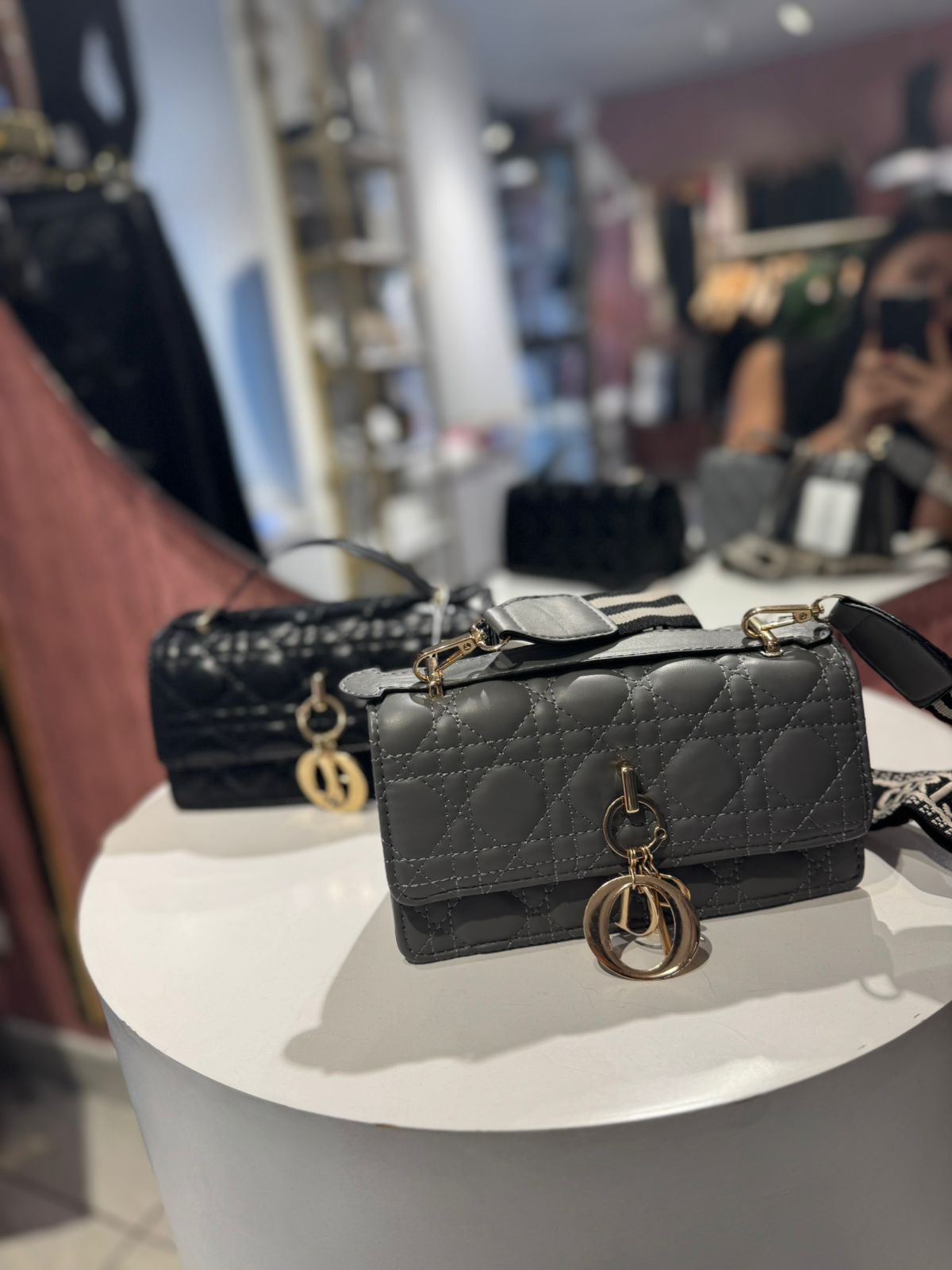 BOLSO DIOR 02