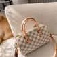 BOLSO LV BAÚL NEW