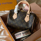 LV BAÚL NEW