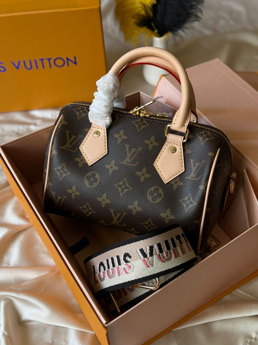 LV BAÚL NEW