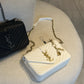 BOLSO YSL NEW B