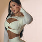 SET #12