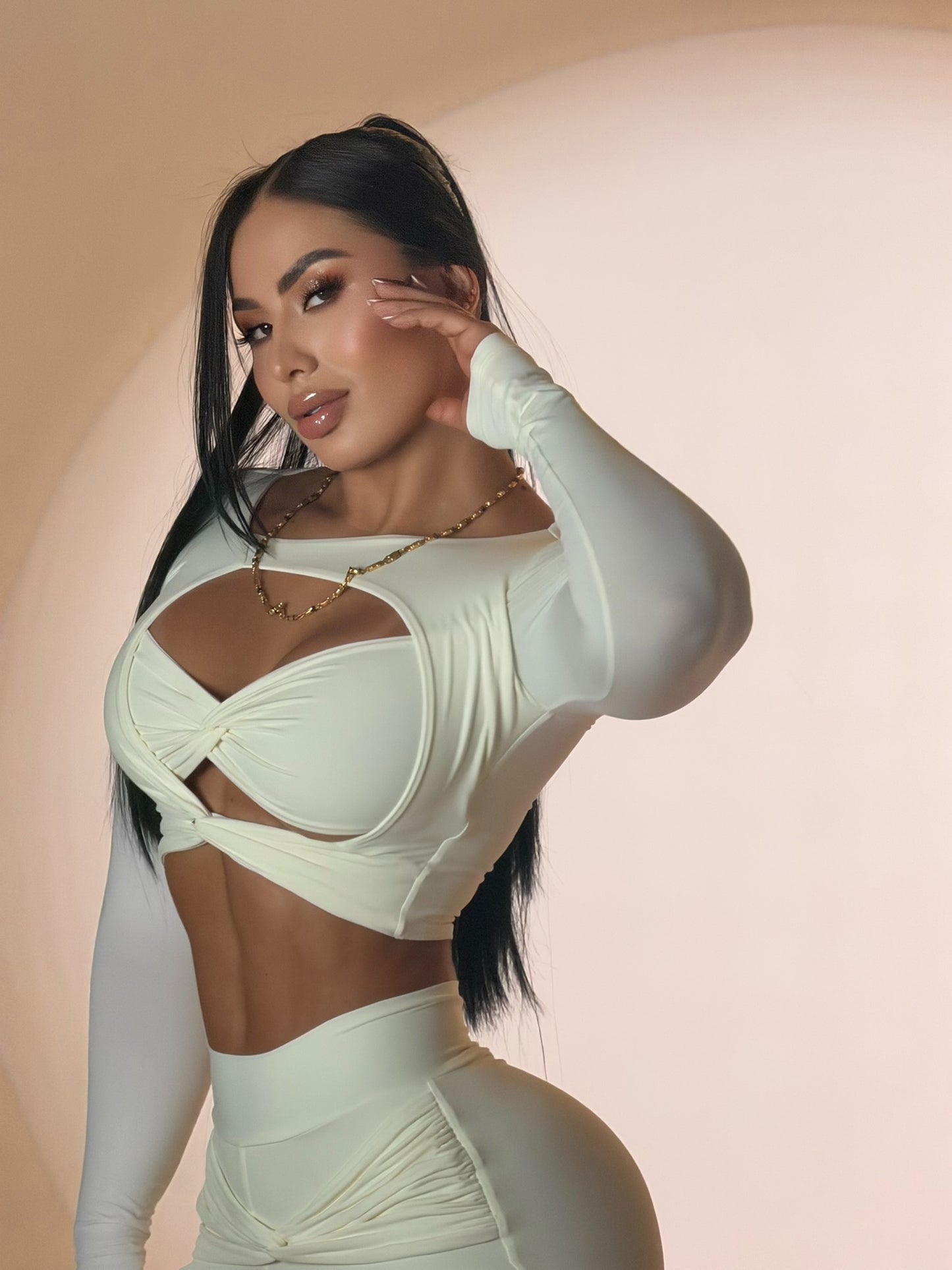 SET #12