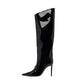 BOTAS REF.ZG57