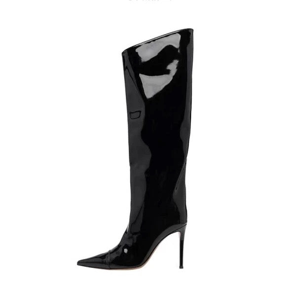 BOTAS REF.ZG57