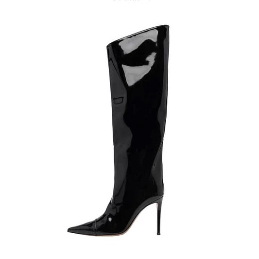 BOTAS REF.ZG57
