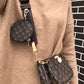 BOLSO MULTIPOCHETE TIRA
