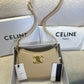 BOLSO CELINE BEIGE