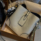 BOLSO TULA LV