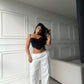 PANTALÓNES TELA