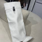 BOTAS CANDADO