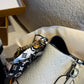 BOLSO TULA LV