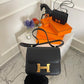 8811-BOLSO HERMES
