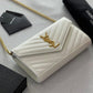 2048 BOLSO YSL