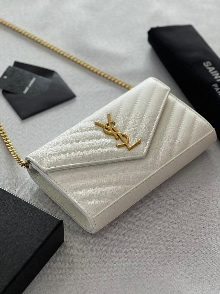 2048 BOLSO YSL
