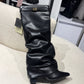 BOTAS BROCHE