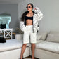 0784 CHAQUETA REHAB