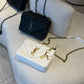 BOLSO YSL NEW B