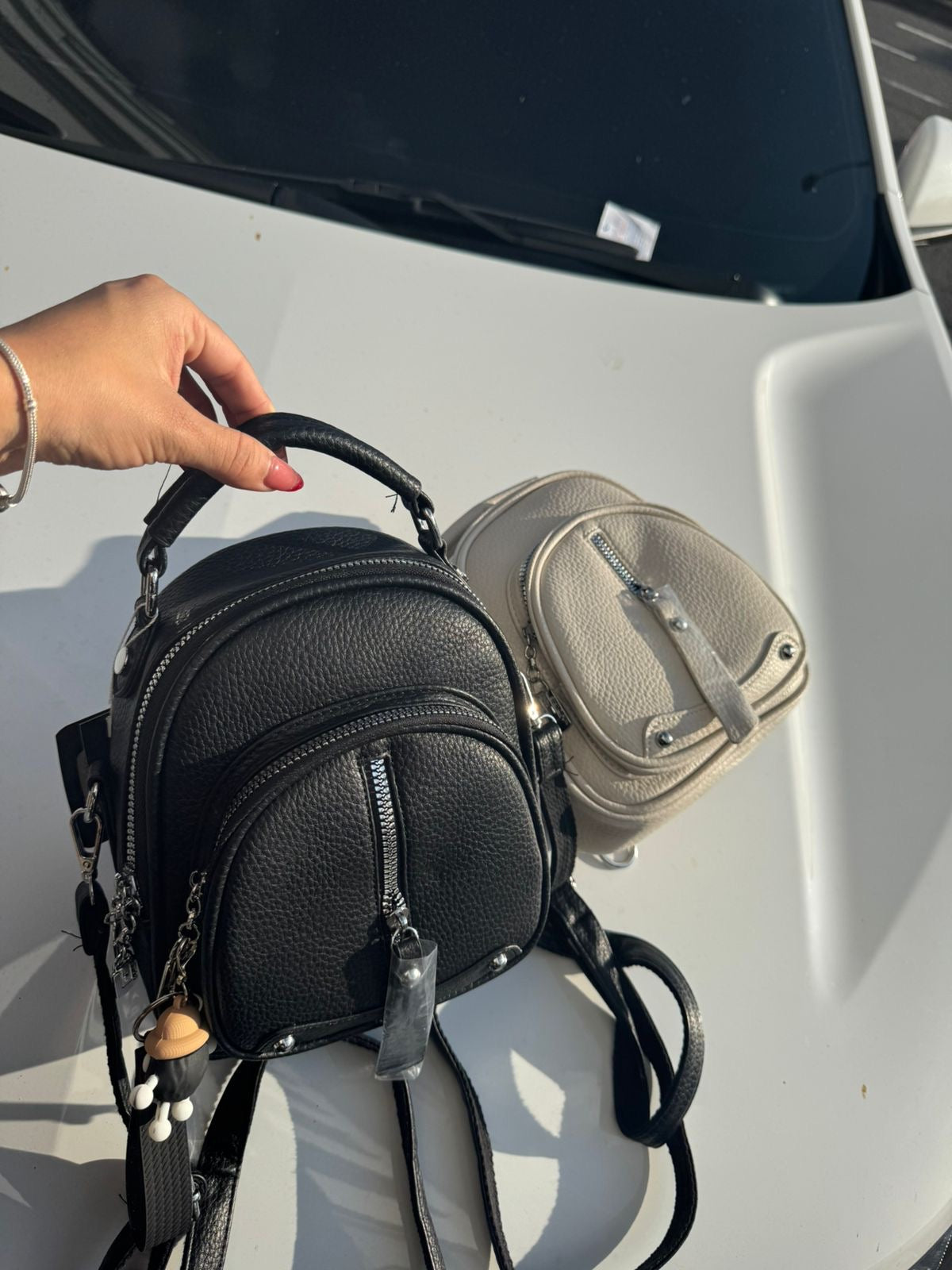 MORRAL QIPJ