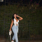 3523 Jean Queen