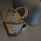 51131 BOLSO BAUL LV