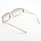 GAFAS 6629